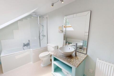 Braeside-06042025...