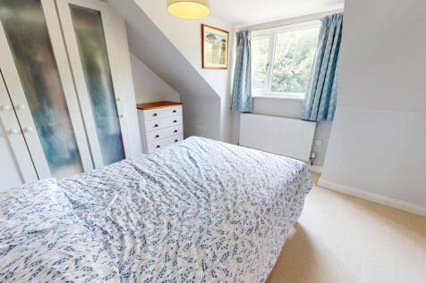 Braeside-06042025...
