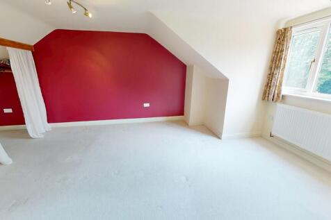 Braeside-06042025...