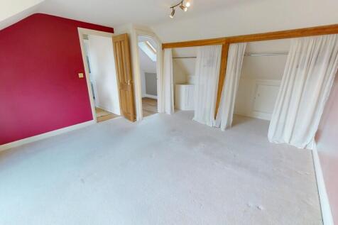 Braeside-06042025...