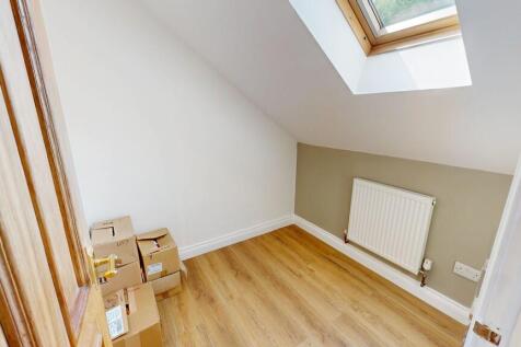 Braeside-06042025...