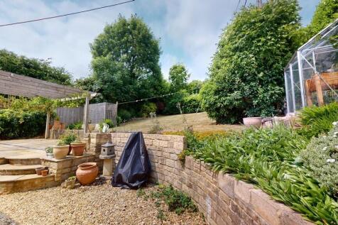 Braeside-06042025...