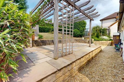 Braeside-06042025...