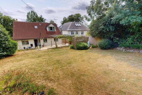 Braeside-06042025...