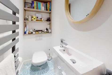 Bathroom (28)