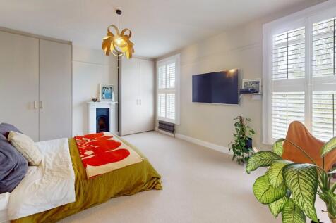 Bedroom (58)
