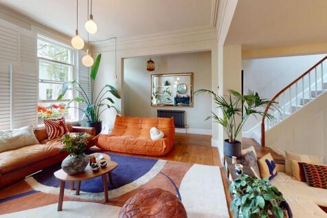 Living-Room (17)