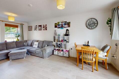 Living-Room (17)