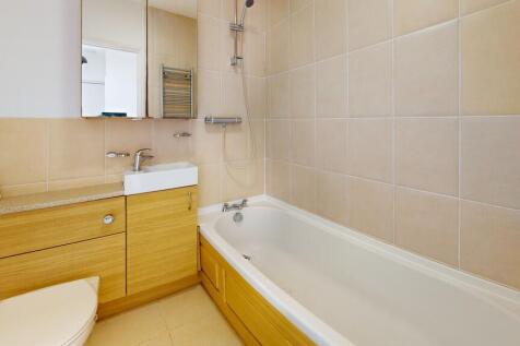 Bathroom (1)