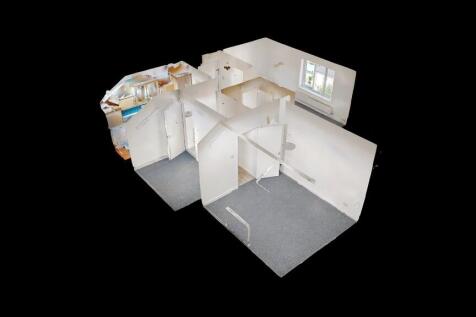 Dollhouse-View (8...