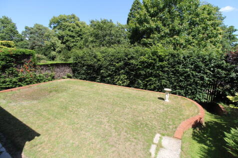 Property Image 32