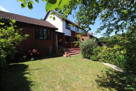 Property Image 33