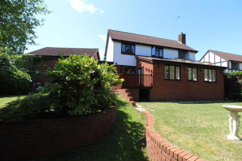 Property Image 34