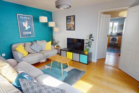 6-West-Way-070320...