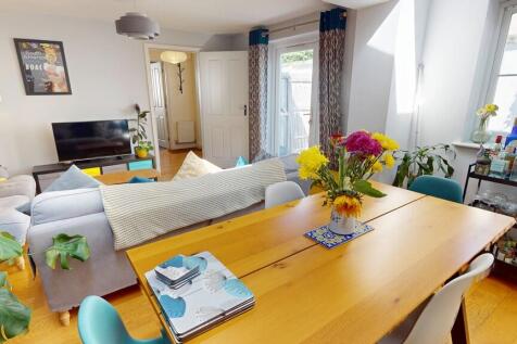 6-West-Way-070320...