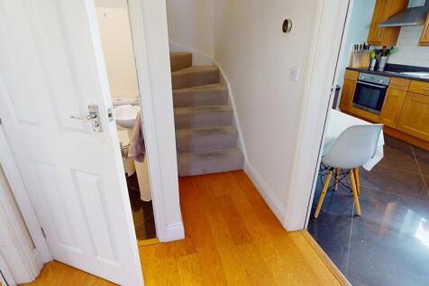 6-West-Way-070320...