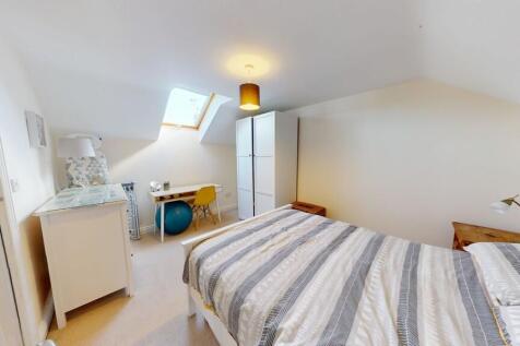 6-West-Way-070320...