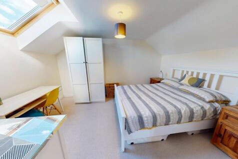 6-West-Way-070320...