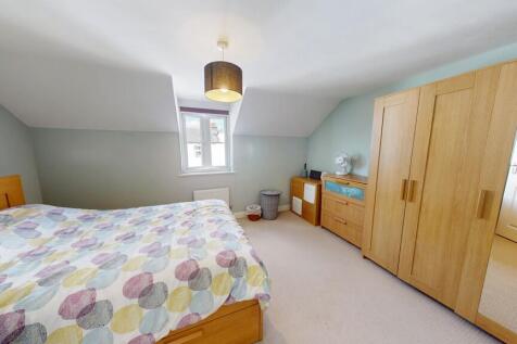 6-West-Way-070320...