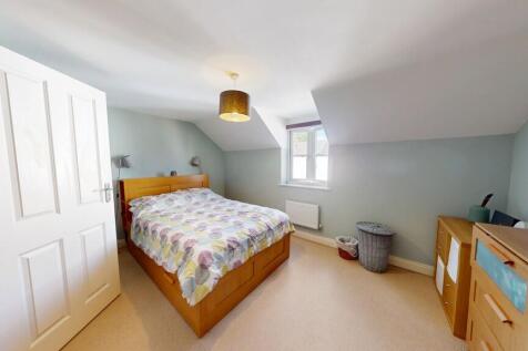 6-West-Way-070320...