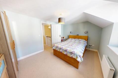 6-West-Way-070320...