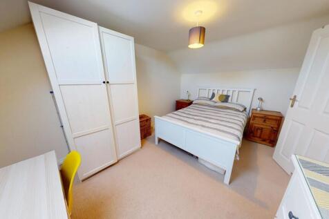 6-West-Way-070320...