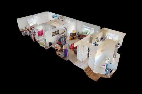 Dollhouse-View (1...