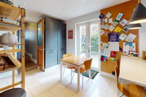 Dining-Room (7)