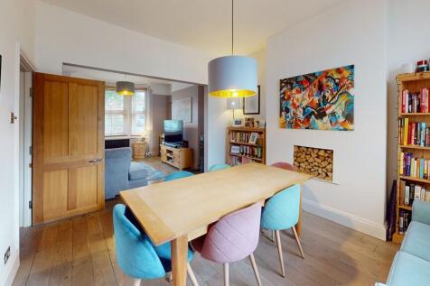 Dining-Room (6)