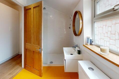 Bathroom (29)