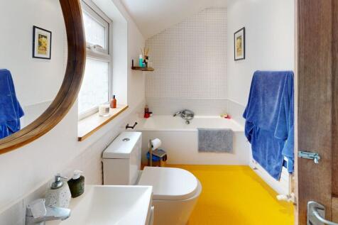 Bathroom (28)