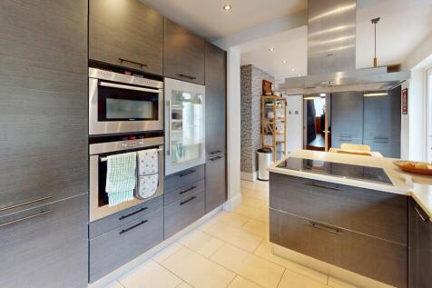 Kitchen (25)