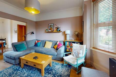Living-Room (17)
