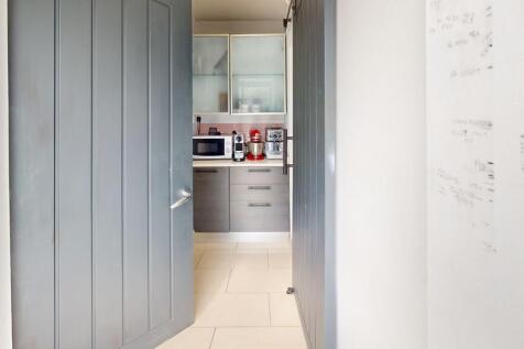 Bathroom (30)