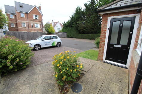 Property Image 14