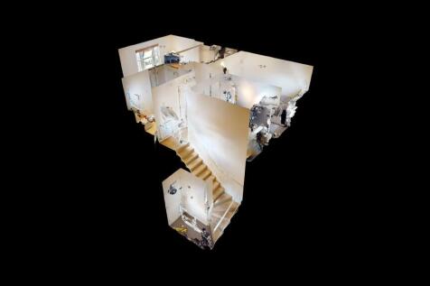 Dollhouse-View (1...