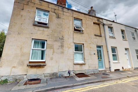 33-St-Annes-07222...