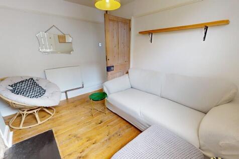 33-St-Annes-07222...