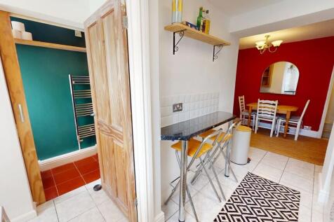 33-St-Annes-07222...
