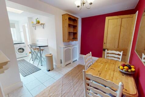 33-St-Annes-07222...