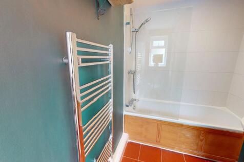 33-St-Annes-07222...