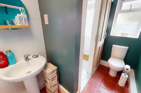 33-St-Annes-07222...