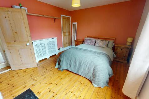 33-St-Annes-07222...