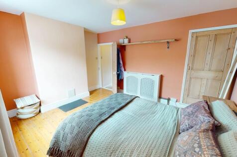 33-St-Annes-07222...