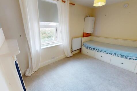 33-St-Annes-07222...