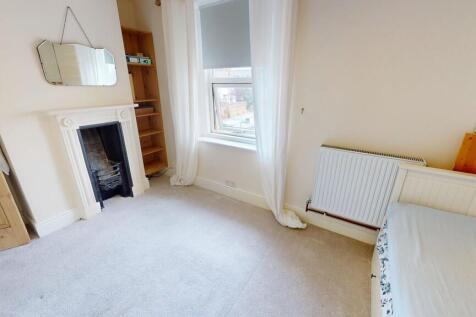 33-St-Annes-07222...