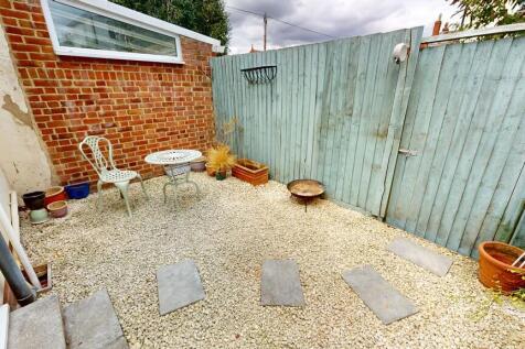 33-St-Annes-07222...
