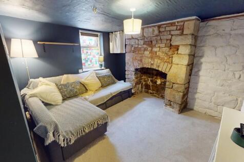 33-St-Annes-07222...