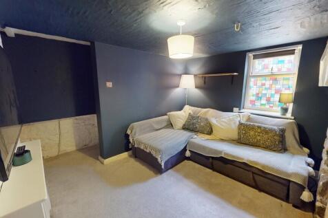 33-St-Annes-07222...