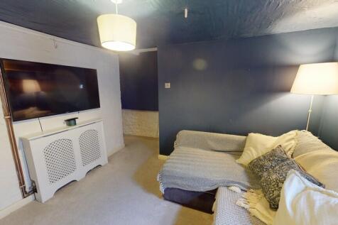 33-St-Annes-07222...